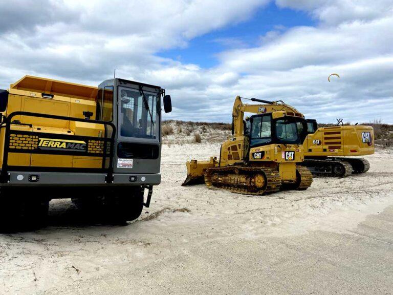 Beach_repair_2023