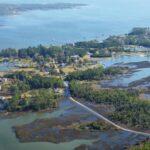 Chesapeake_bay_peninsula
