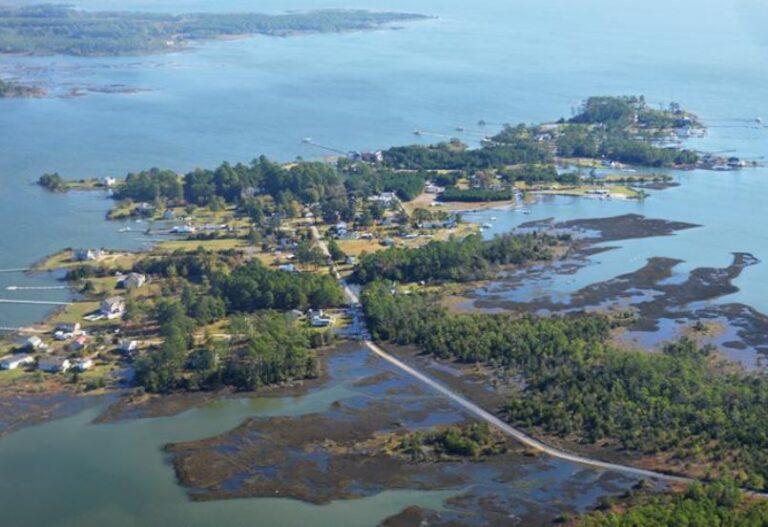 Chesapeake_bay_peninsula