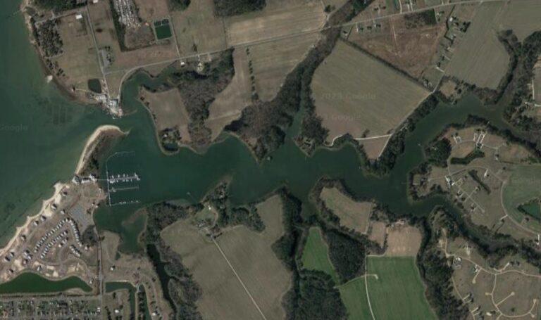 Kings_Creek_cape_charles