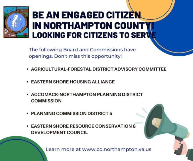 NH_public_notice_boards_2023