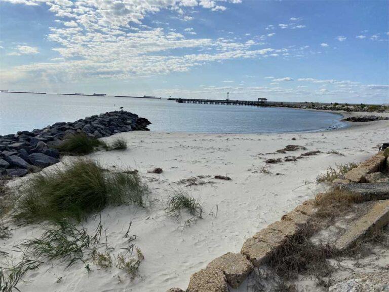 cape_charles_bay_pier