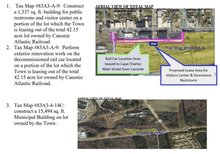 march_16_harbor_review_2023