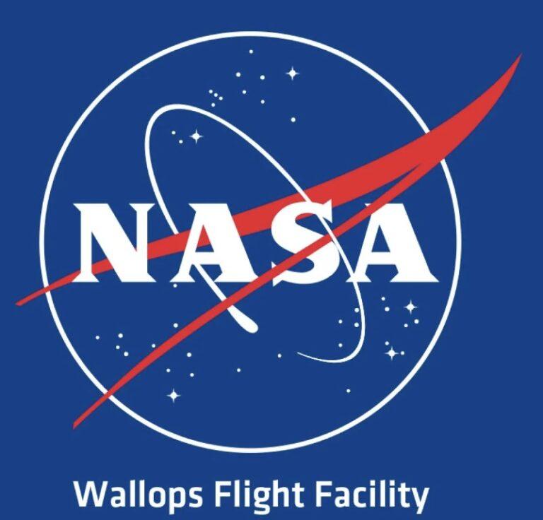 nasa_wallops_space