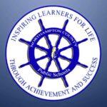 northampton_county_schools_seal