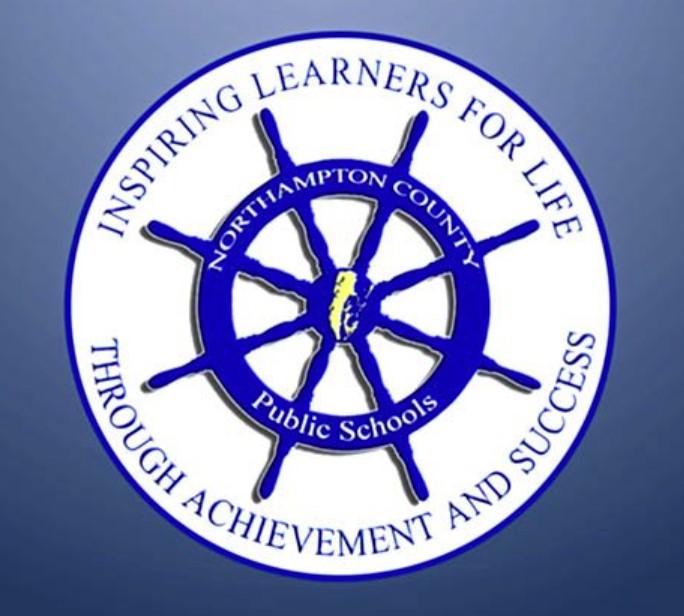 northampton_county_schools_seal