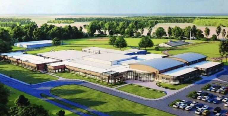 Northampton_high_school