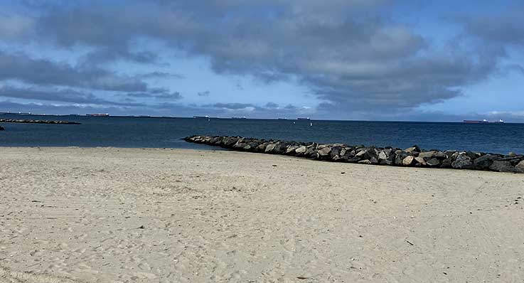 BEACH_JUNE23