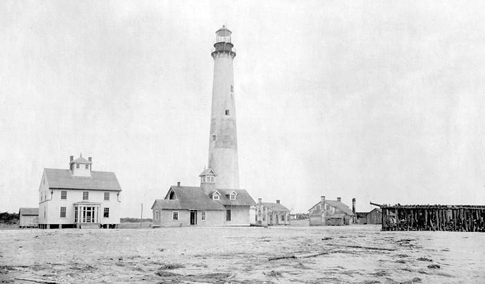 CapeCharles_1917_cg