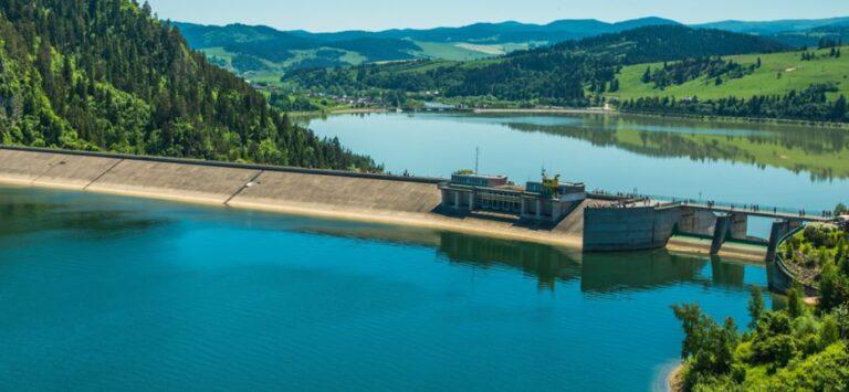 Dam_NRCS