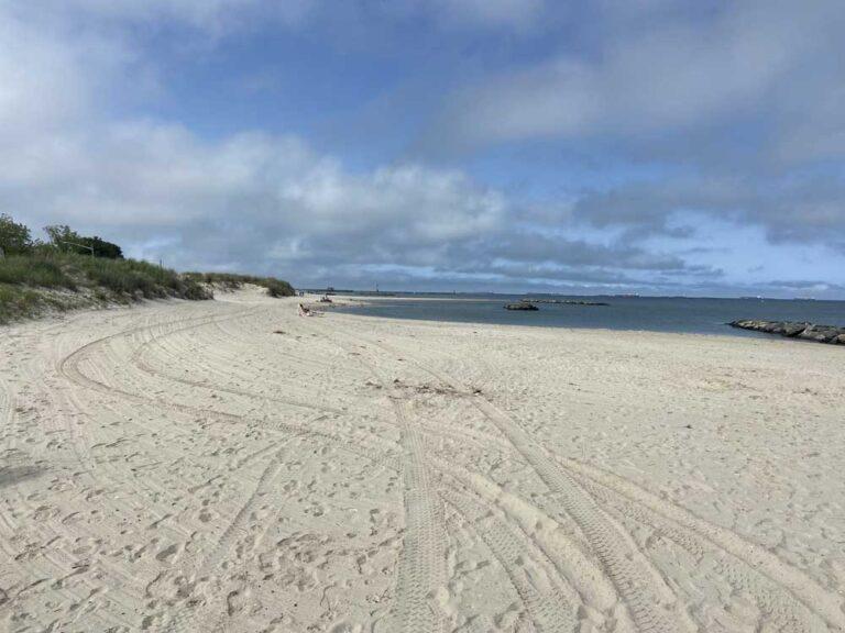 beach_june23_1