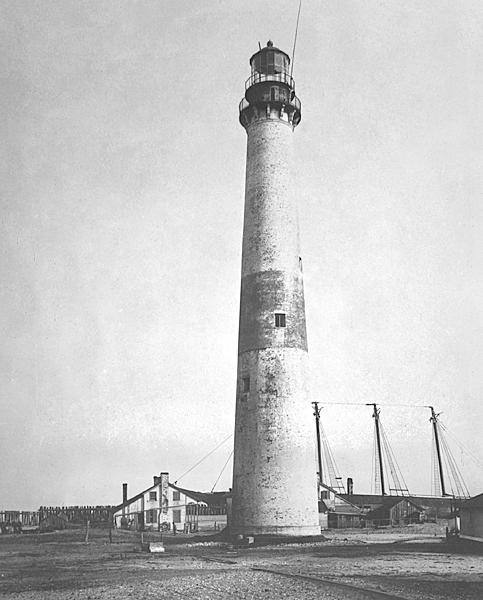 capecharles1_na