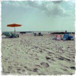 capecharles_bay_beach