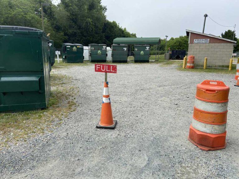 recycling_center_cheriton