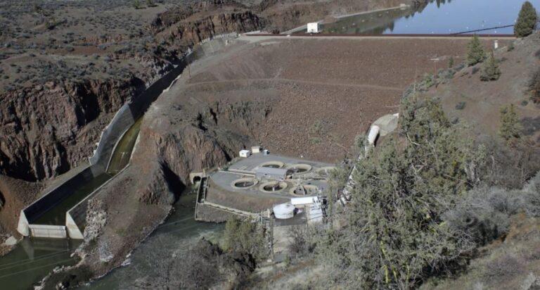 Iron_gate_dam