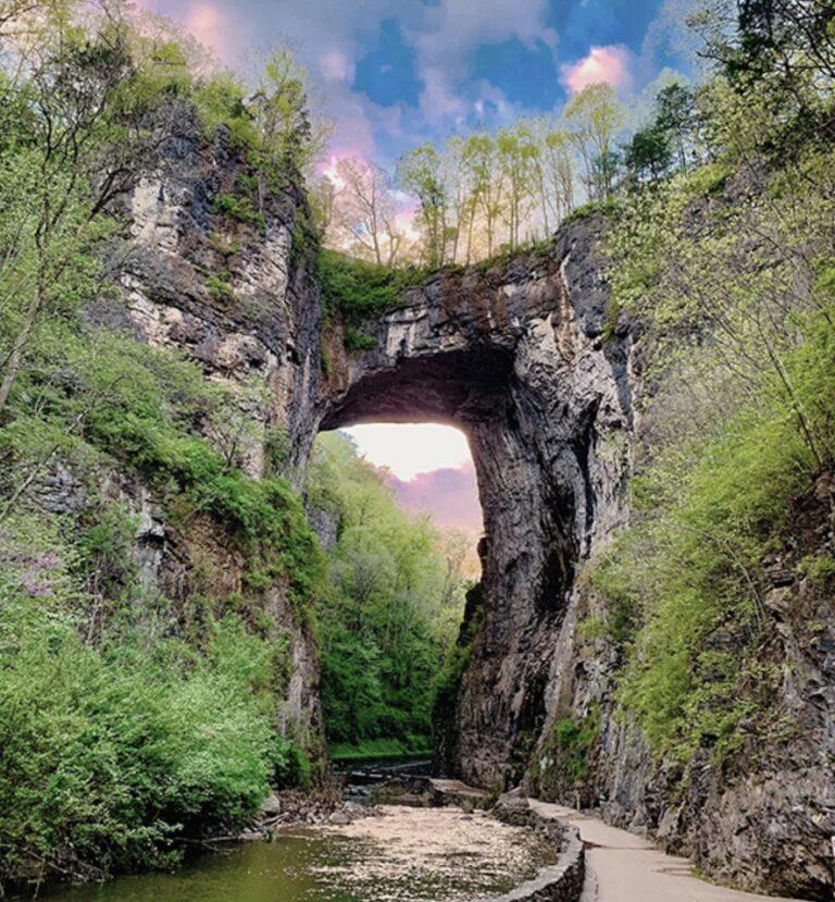 NaturalBridge_Parks