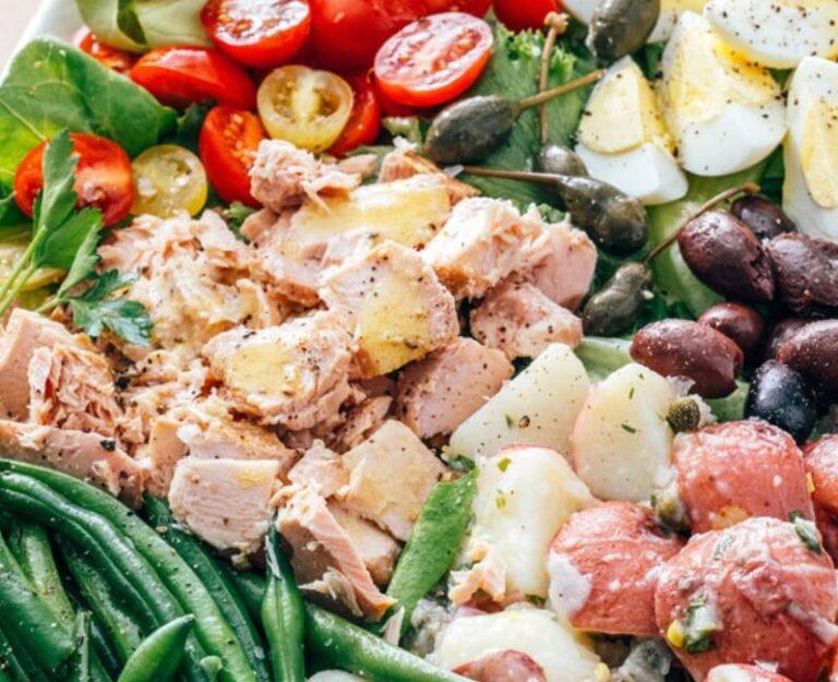 Nicoise_salad