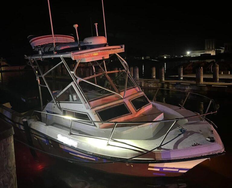 boat_crash_july4_2023