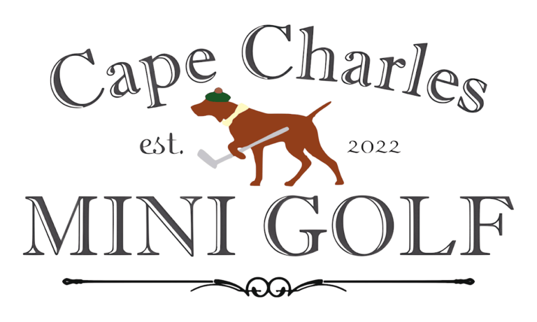 cape_charles_mini-golf