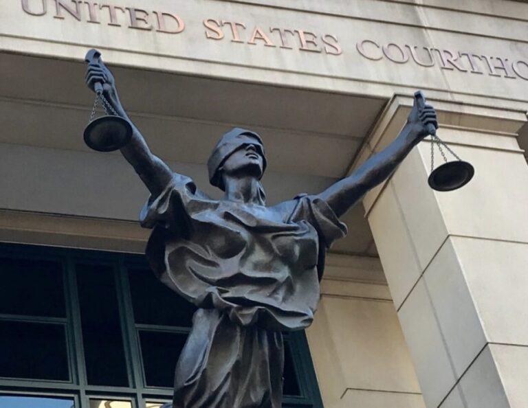 justice_courts