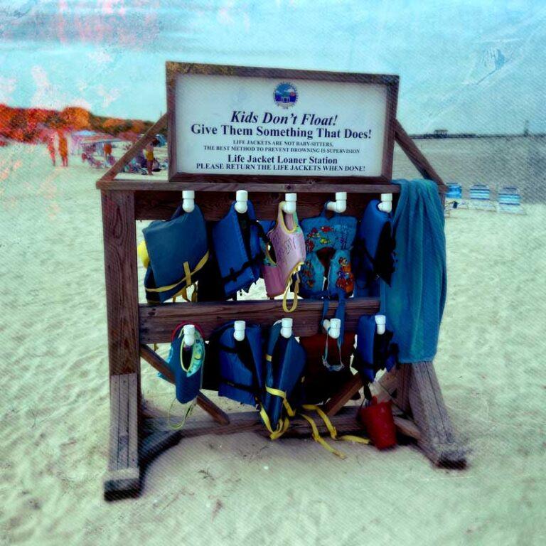 life_jacket_returned