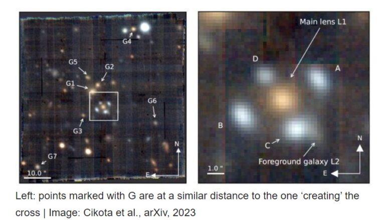 space_einstein_cross
