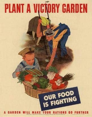 victory_garden