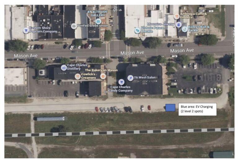 EV_stations_mason_ave