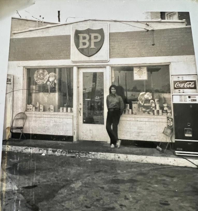 african_americans_cape_charles2