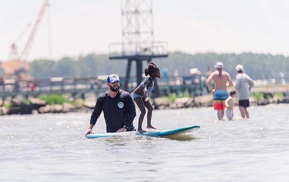 k_coast_surfing_23a