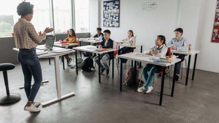 student_micro_school