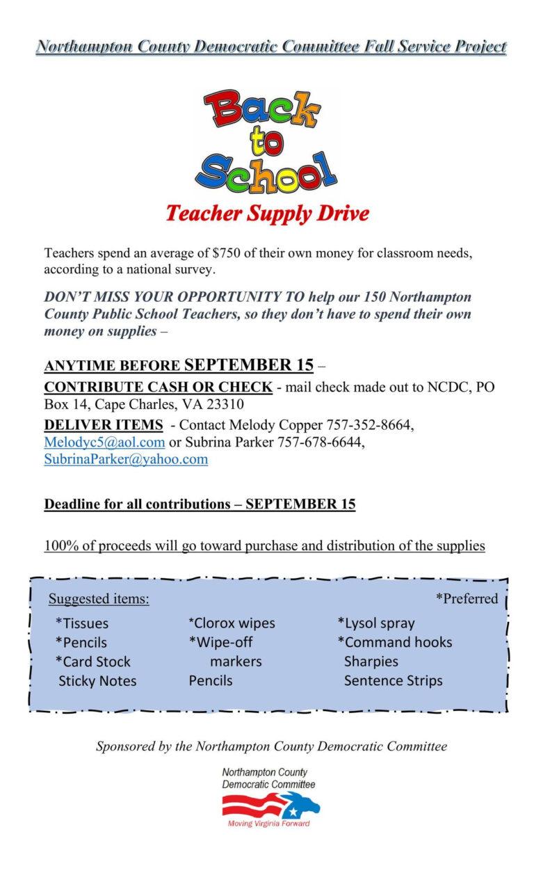 23_School_drive