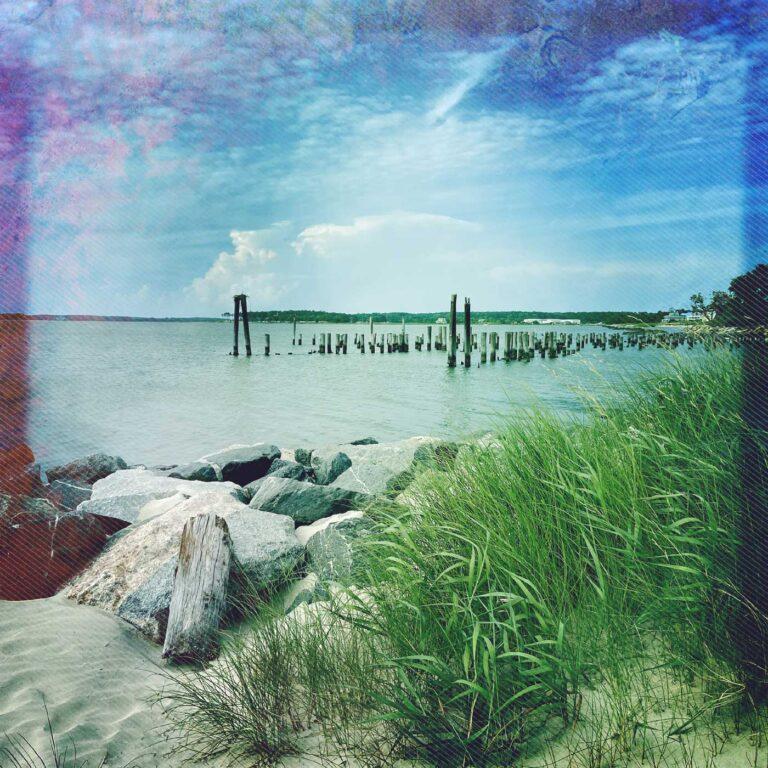 Cape_Charles_Beach_0901
