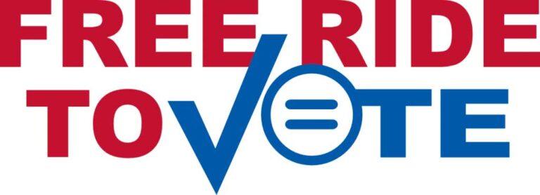 Free-Ride-To-Vote-2023_j