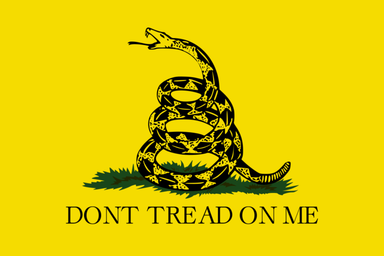Gadsden_flag