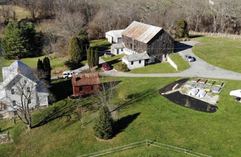 Small_farm_Land_Group