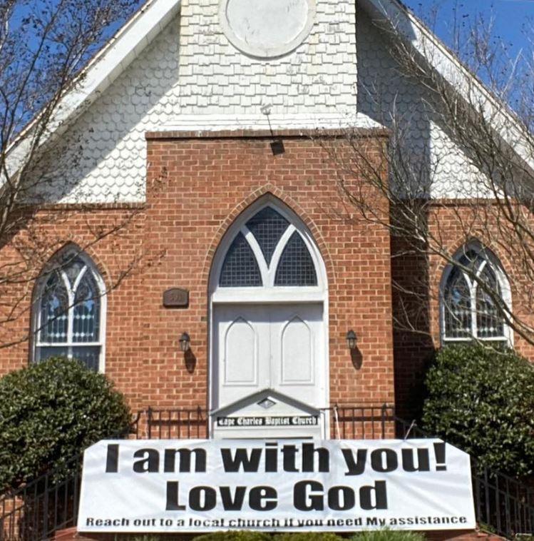 cape_charles_baptist