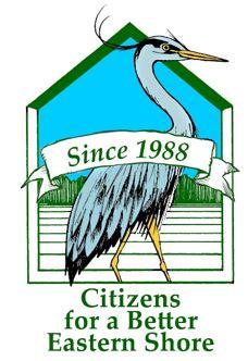 cbes_2023