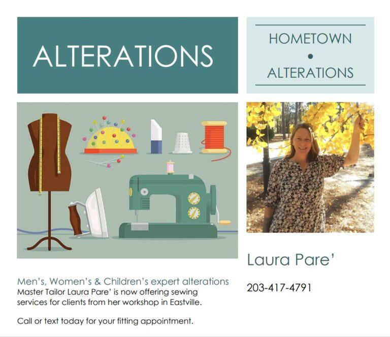 sewing-flyer-1-1