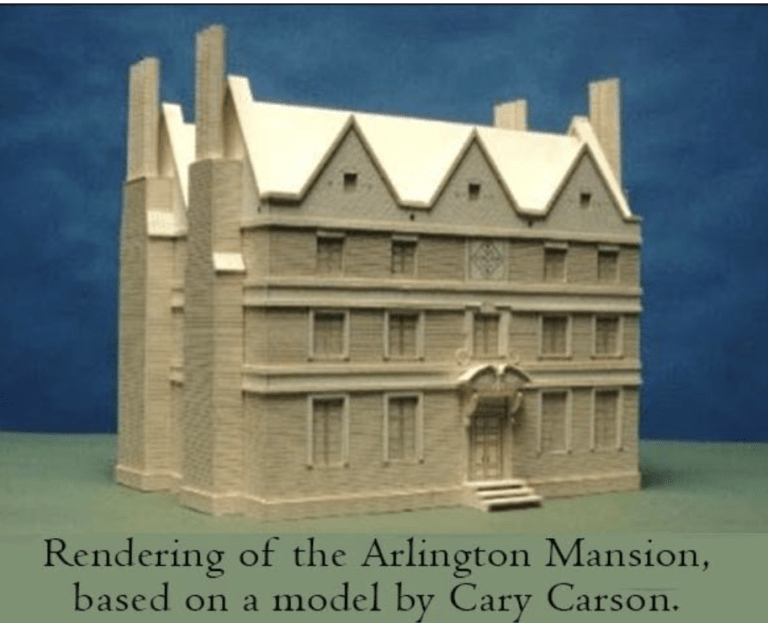 Arlington_House_rendor