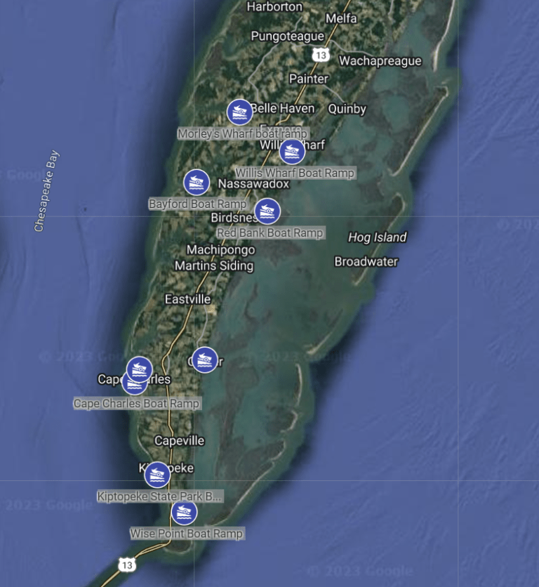 Boat_ramps_northampton