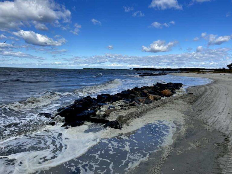 CapeCharles_beach_oct23_a
