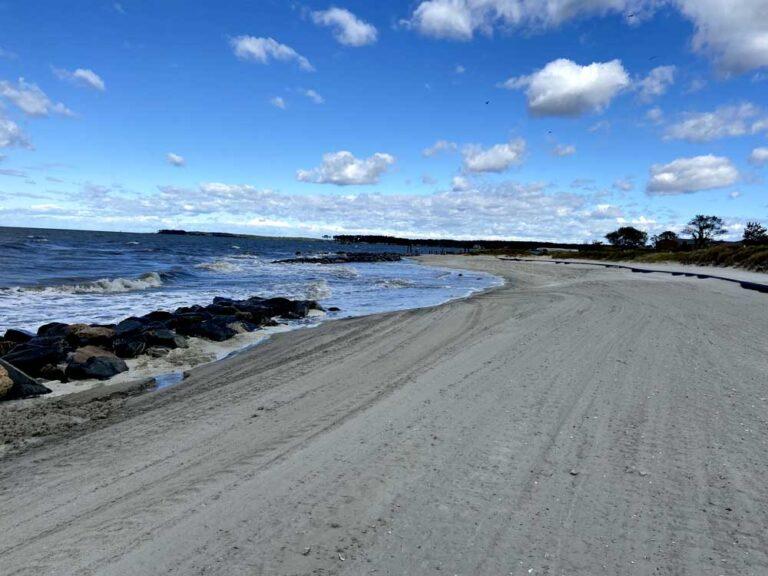 CapeCharles_beach_oct23_c