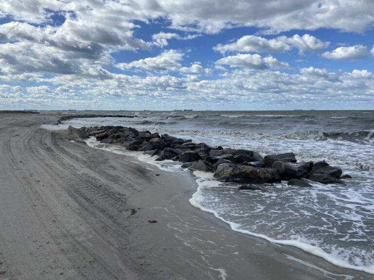CapeCharles_beach_oct23_d