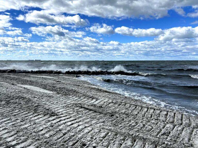 CapeCharles_beach_oct23_e