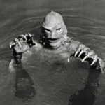 Creature_black_lagoon