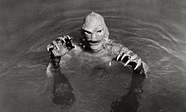 Creature_black_lagoon