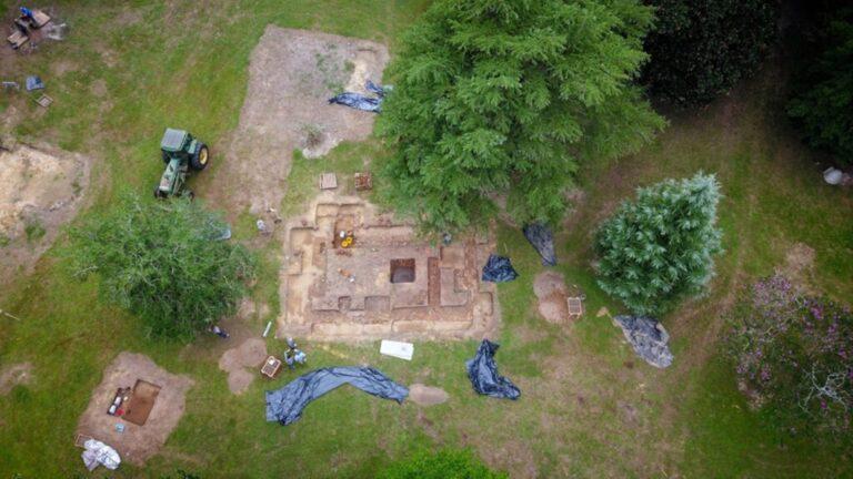 Figure_2_aerial_view_of_excavation