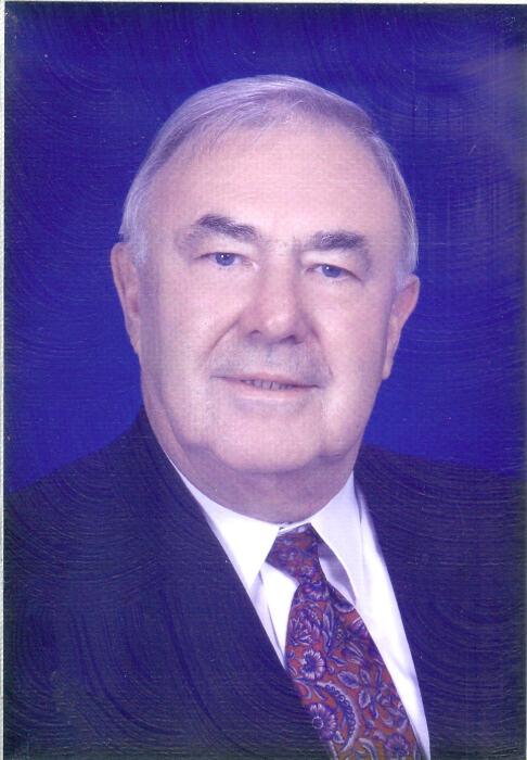 Lloyd_kellam