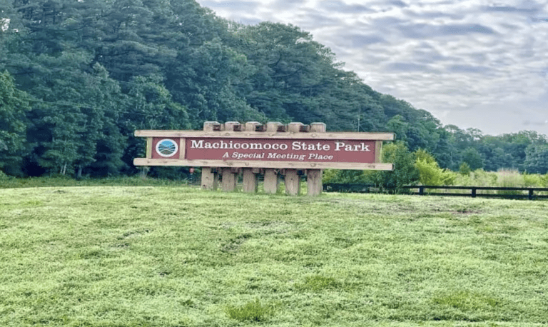 Machicomoco_Park